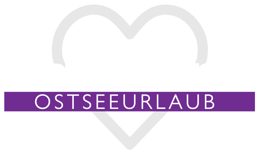 Strelitz Reisen Ostseeurlaub Logo